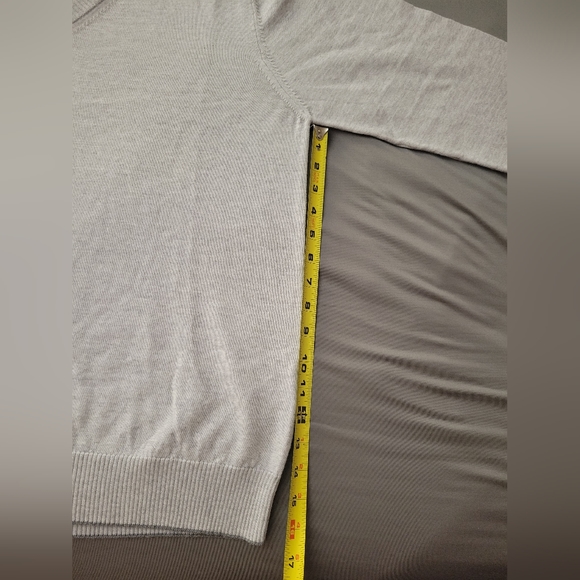 ELEVENTY Sweater XXL New